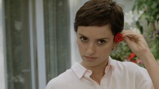 17. Ма Ма (2015)