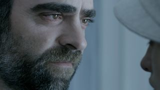 19. Ма Ма (2015)