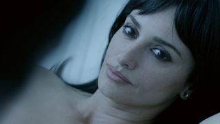2. Ма Ма (2015)