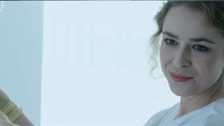 20. Ма Ма (2015)