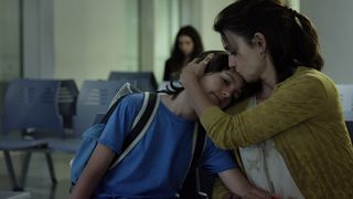 22. Ма Ма (2015)