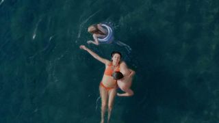 23. Ма Ма (2015)