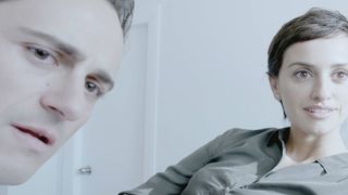 3. Ма Ма (2015)