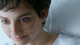4. Ма Ма (2015)