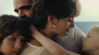 5. Ма Ма (2015)
