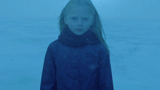 6. Ма Ма (2015)