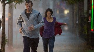 10. Связи нет (2012)