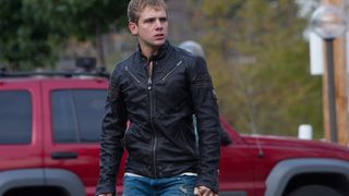 12. Связи нет (2012)