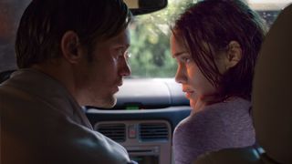 13. Связи нет (2012)