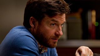 15. Связи нет (2012)