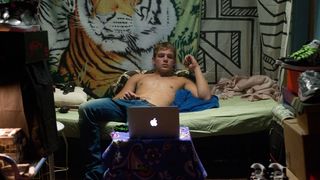 19. Связи нет (2012)