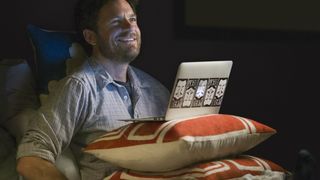 2. Связи нет (2012)