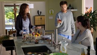 20. Связи нет (2012)