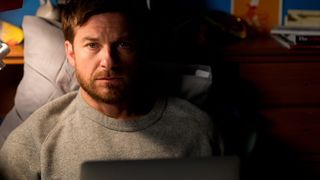 22. Связи нет (2012)