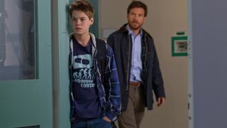 23. Связи нет (2012)