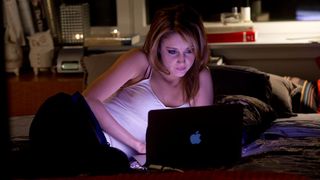 24. Связи нет (2012)