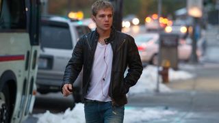 25. Связи нет (2012)