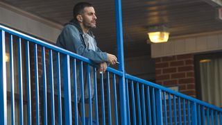 27. Связи нет (2012)