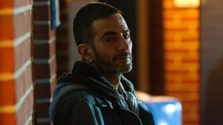 28. Связи нет (2012)