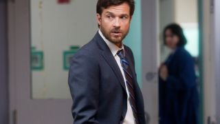 29. Связи нет (2012)