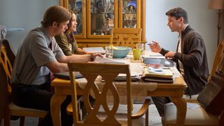 32. Связи нет (2012)