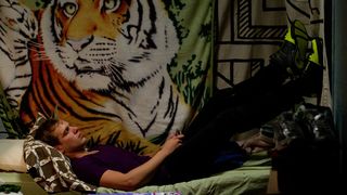 33. Связи нет (2012)