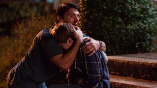 34. Связи нет (2012)