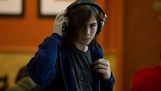 36. Связи нет (2012)