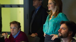 38. Связи нет (2012)