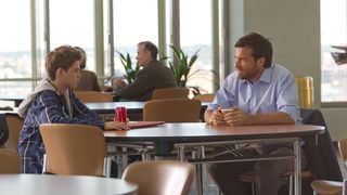 39. Связи нет (2012)