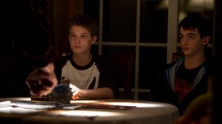 8. Связи нет (2012)