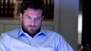 9. Связи нет (2012)