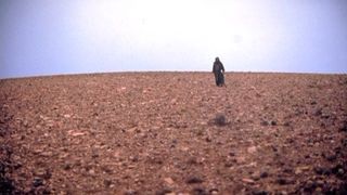 11. Последнее искушение Христа (1988)