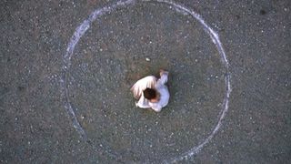 2. Последнее искушение Христа (1988)