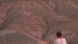 46. Последнее искушение Христа (1988)