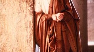 48. Последнее искушение Христа (1988)