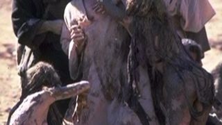 50. Последнее искушение Христа (1988)