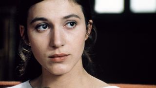 10. Романс Х (1999)