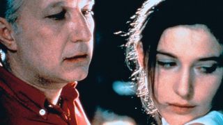 12. Романс Х (1999)