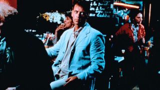 13. Романс Х (1999)