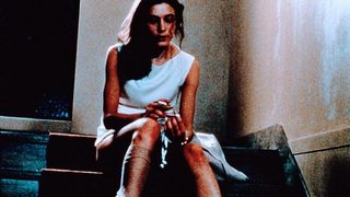 14. Романс Х (1999)