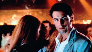 15. Романс Х (1999)