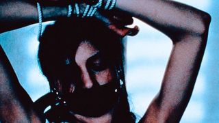 16. Романс Х (1999)