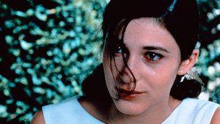 17. Романс Х (1999)