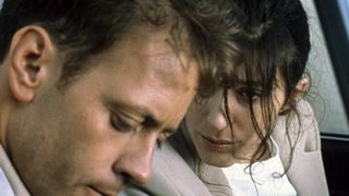 8. Романс Х (1999)