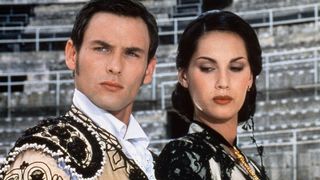 9. Романс Х (1999)