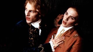 13. Интервью с вампиром (1994)