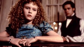 15. Интервью с вампиром (1994)