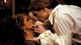 16. Интервью с вампиром (1994)