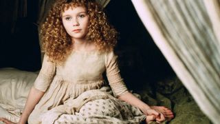 18. Интервью с вампиром (1994)